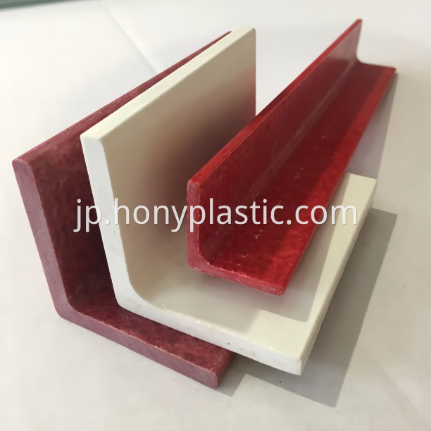 Gpo3 Smc Bmc Frp Pultruded H Beam I Beam Profiles1 Jpg